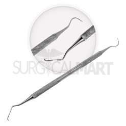 dental-examination-kit-surgicalmart (5)