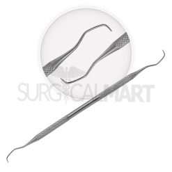 dental-examination-kit-surgicalmart (6)