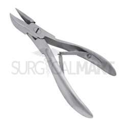 double-spring-ingrown-toenail-clipper-surgicalmart