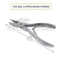 double-spring-ingrown-toenail-nipper-4-5-size-info-surgicalmart
