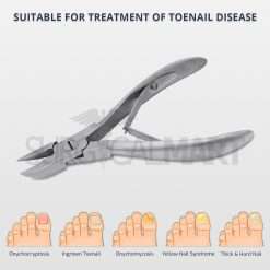 double-spring-ingrown-toenail-nipper-4-5-surgicalmart (1)