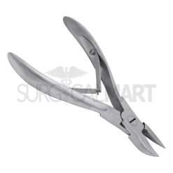 double-spring-ingrown-toenail-nipper-4-5-surgicalmart (2)