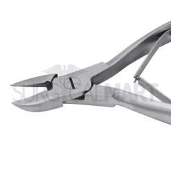 double-spring-ingrown-toenail-nipper-4-5-surgicalmart (3)