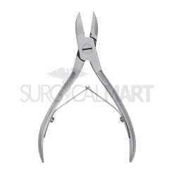 double-spring-ingrown-toenail-nipper-4-5-surgicalmart (4)