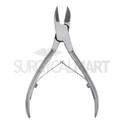 double-spring-ingrown-toenail-nipper-4-5-surgicalmart (5)