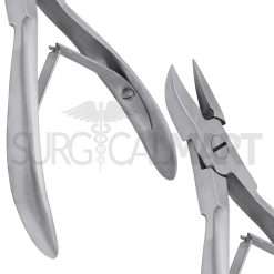 double-spring-ingrown-toenail-nipper-4-5-surgicalmart (6)