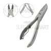 ingrown-toenail-clipper-4-5-spring-action-handle-surgicalmart
