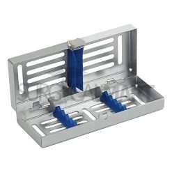 sterilization-cassette-tray-surgicalmart