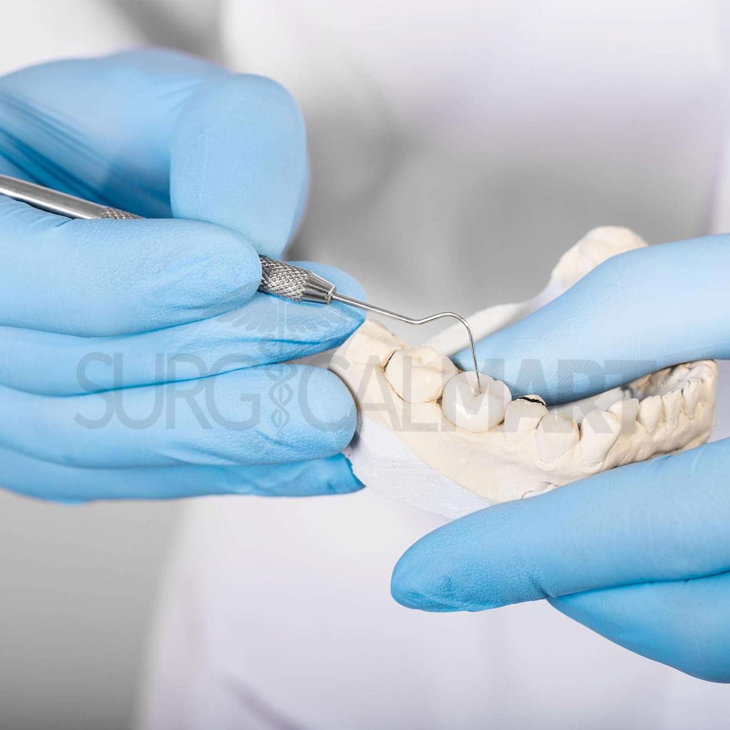 tartar-scrapping-dental-kit-surgicalmart