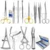 13pcs-implant-dentistry-basic-kit-surgicalmart