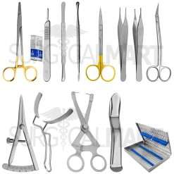 13pcs-implant-dentistry-basic-kit-surgicalmart
