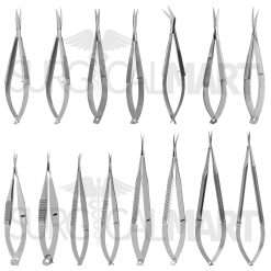15-micro-surgery-scissors-opthalmic-lab-instruments-surgicalmart