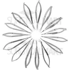 15-micro-surgery-scissors-set-surgicalmart