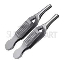 2-dieffenbach-serrefine-bulldog-clamp-1-5-str-crvd-surgicalmart
