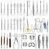 53pcs-dentistry-student-kit-surgicalmart