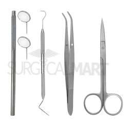 dental-suture-removal-kit-surgicalmart (1)