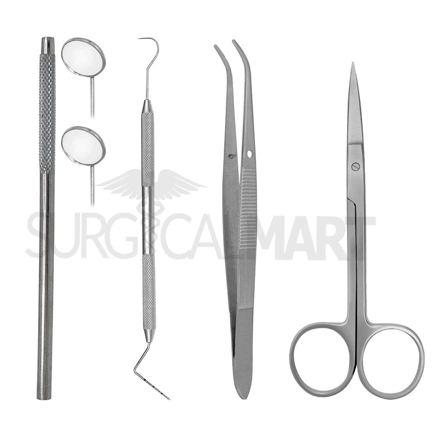 dental-suture-removal-kit-surgicalmart (1)