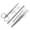dental-suture-removal-kit-surgicalmart