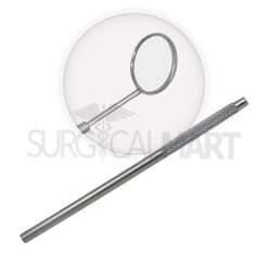 dental-suture-removal-kit-surgicalmart (2)