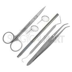 dental-suture-removal-kit-surgicalmart