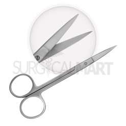 dental-suture-removal-kit-surgicalmart (3)