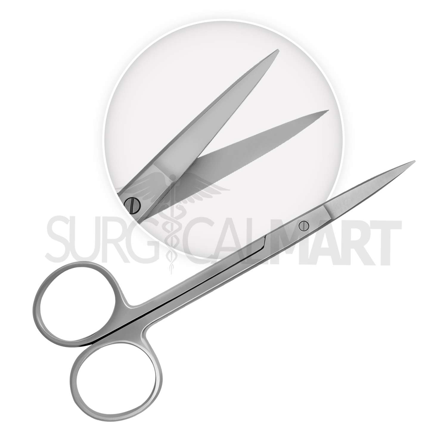 dental-suture-removal-kit-surgicalmart (3)