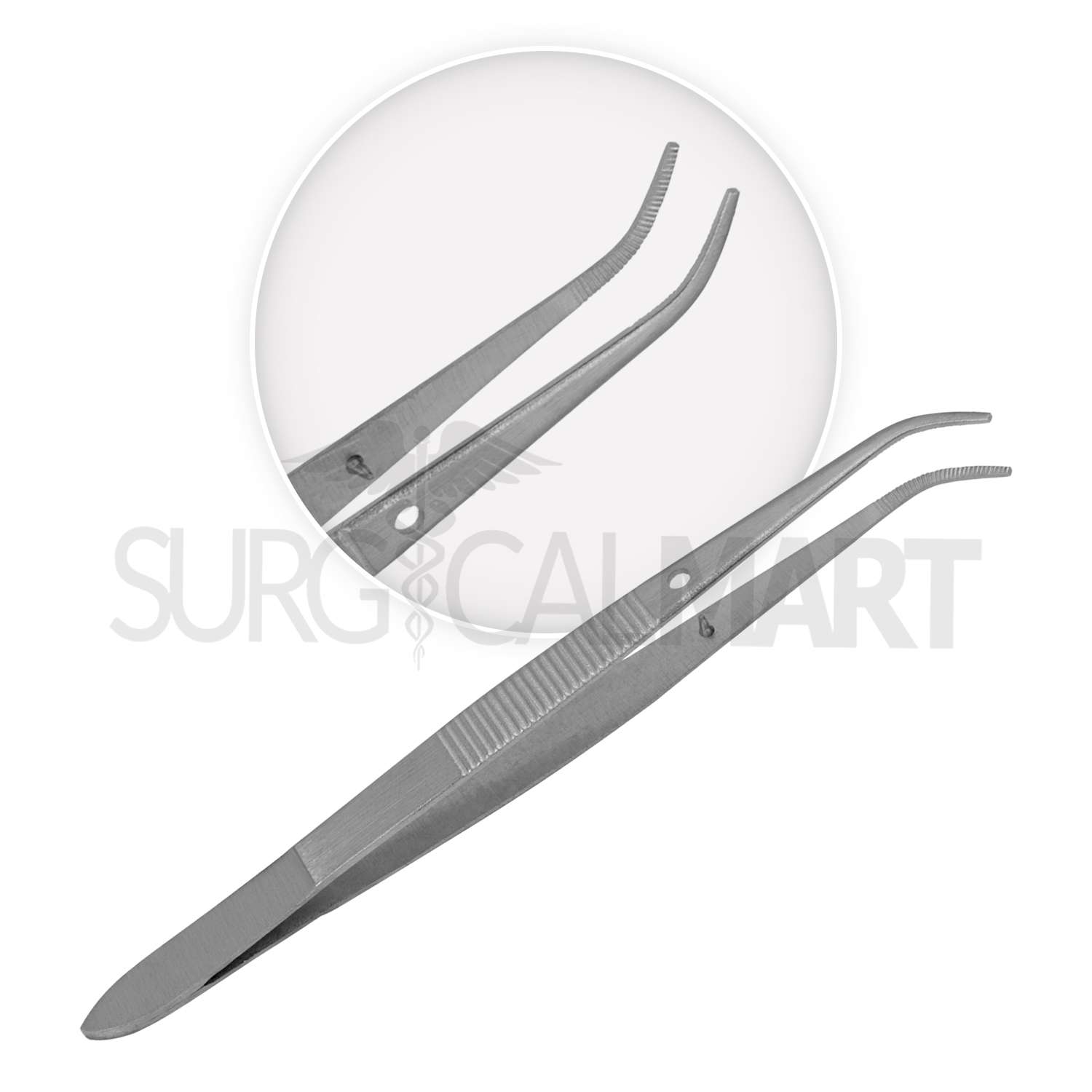 dental-suture-removal-kit-surgicalmart (4)