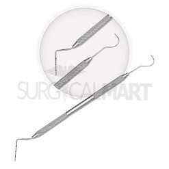 dental-suture-removal-kit-surgicalmart (5)