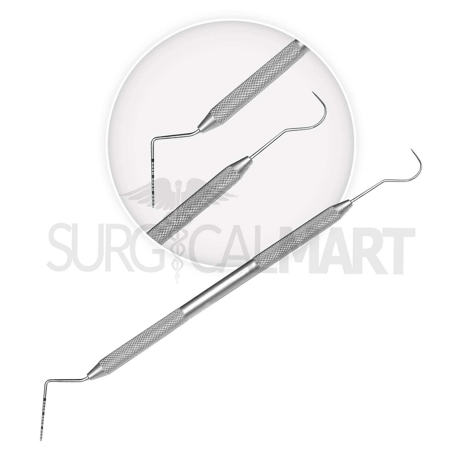 dental-suture-removal-kit-surgicalmart (5)