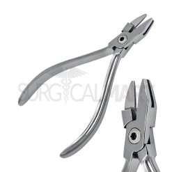 dental-technology-instrument-kit-surgicalmart (1)
