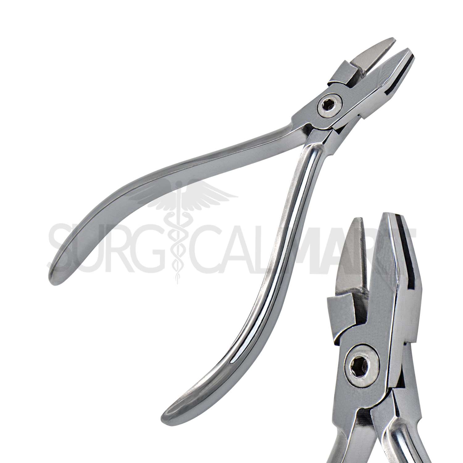 dental-technology-instrument-kit-surgicalmart (1)