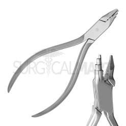 dental-technology-instrument-kit-surgicalmart (2)
