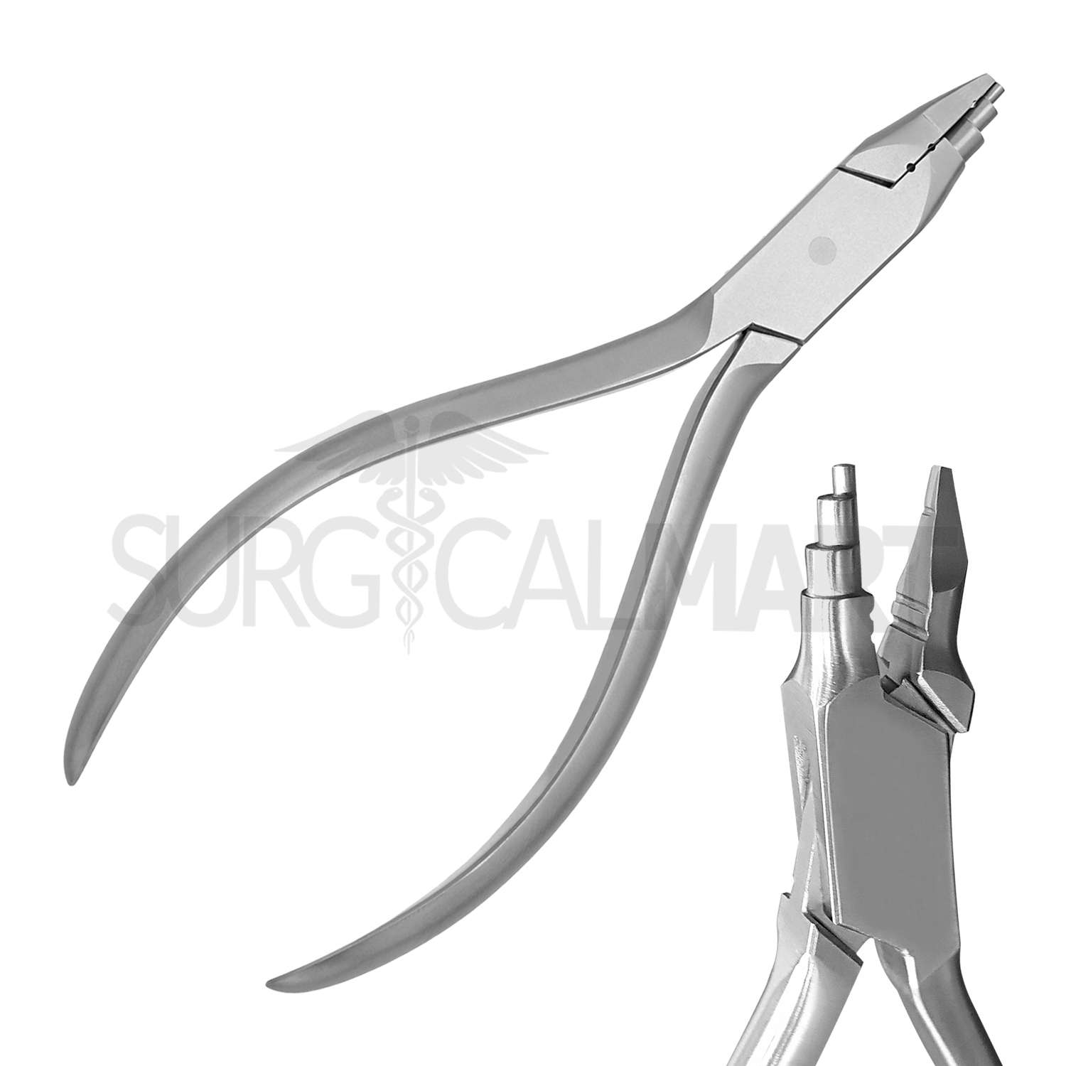 dental-technology-instrument-kit-surgicalmart (2)
