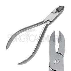 dental-technology-instrument-kit-surgicalmart (3)