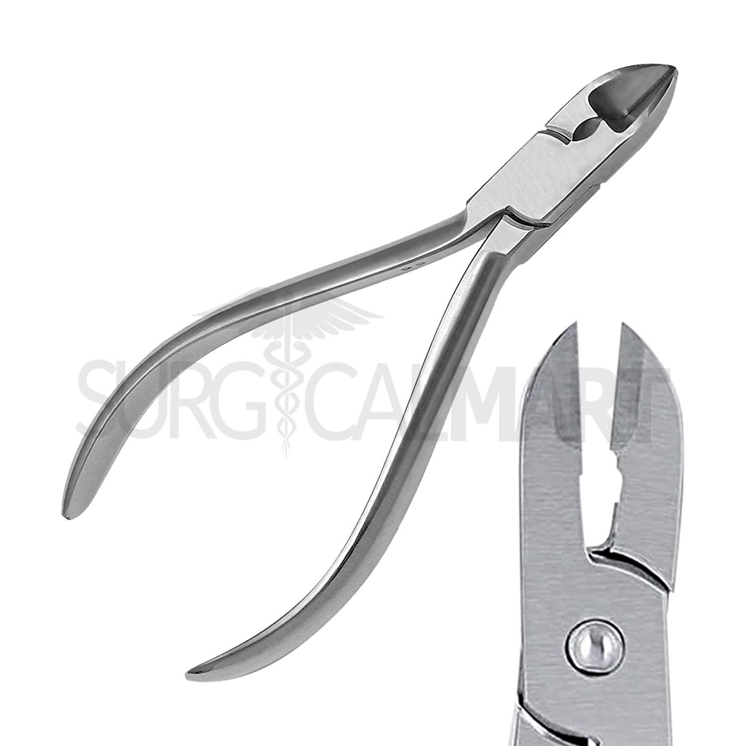 dental-technology-instrument-kit-surgicalmart (3)