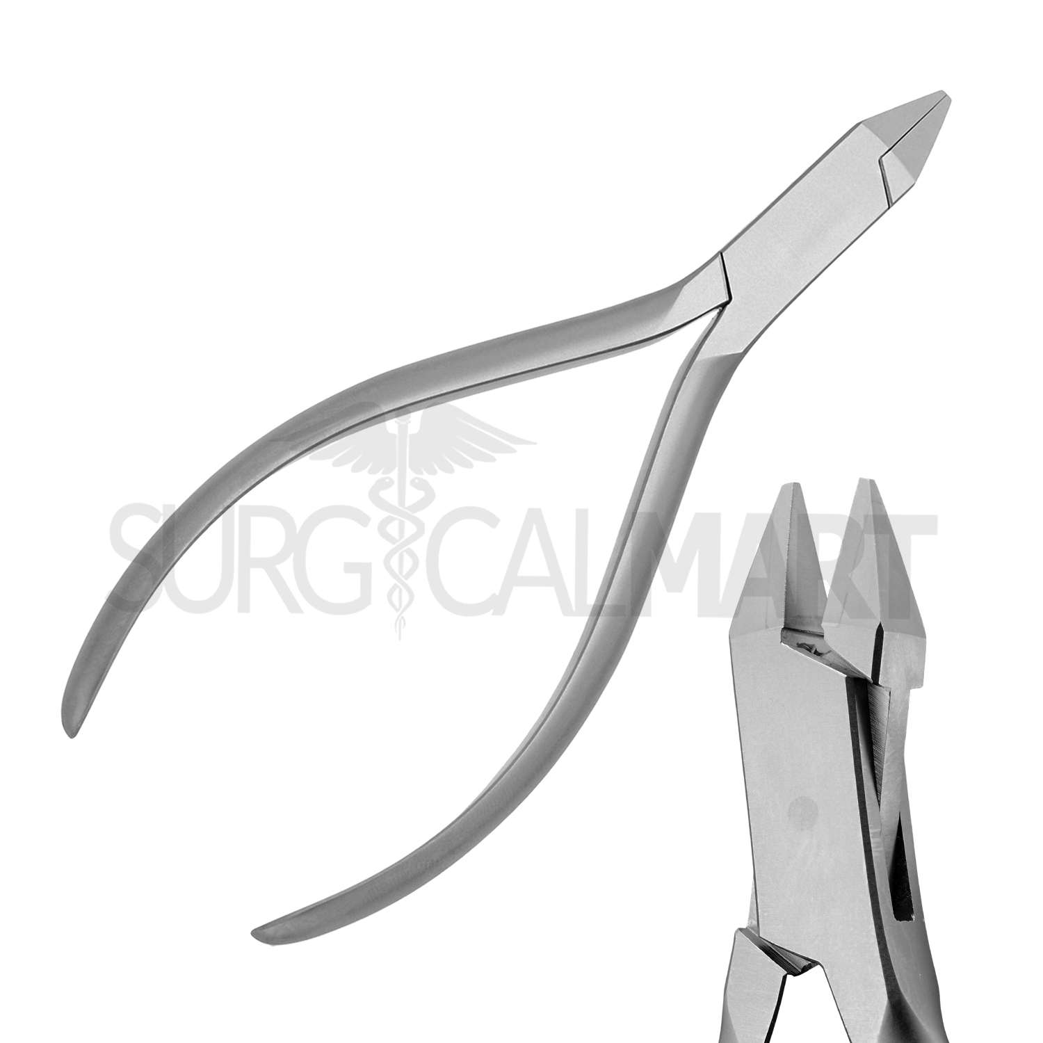 dental-technology-instrument-kit-surgicalmart (4)