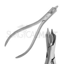dental-technology-instrument-kit-surgicalmart (5)