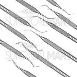 dental-technology-instrument-kit-surgicalmart (6)