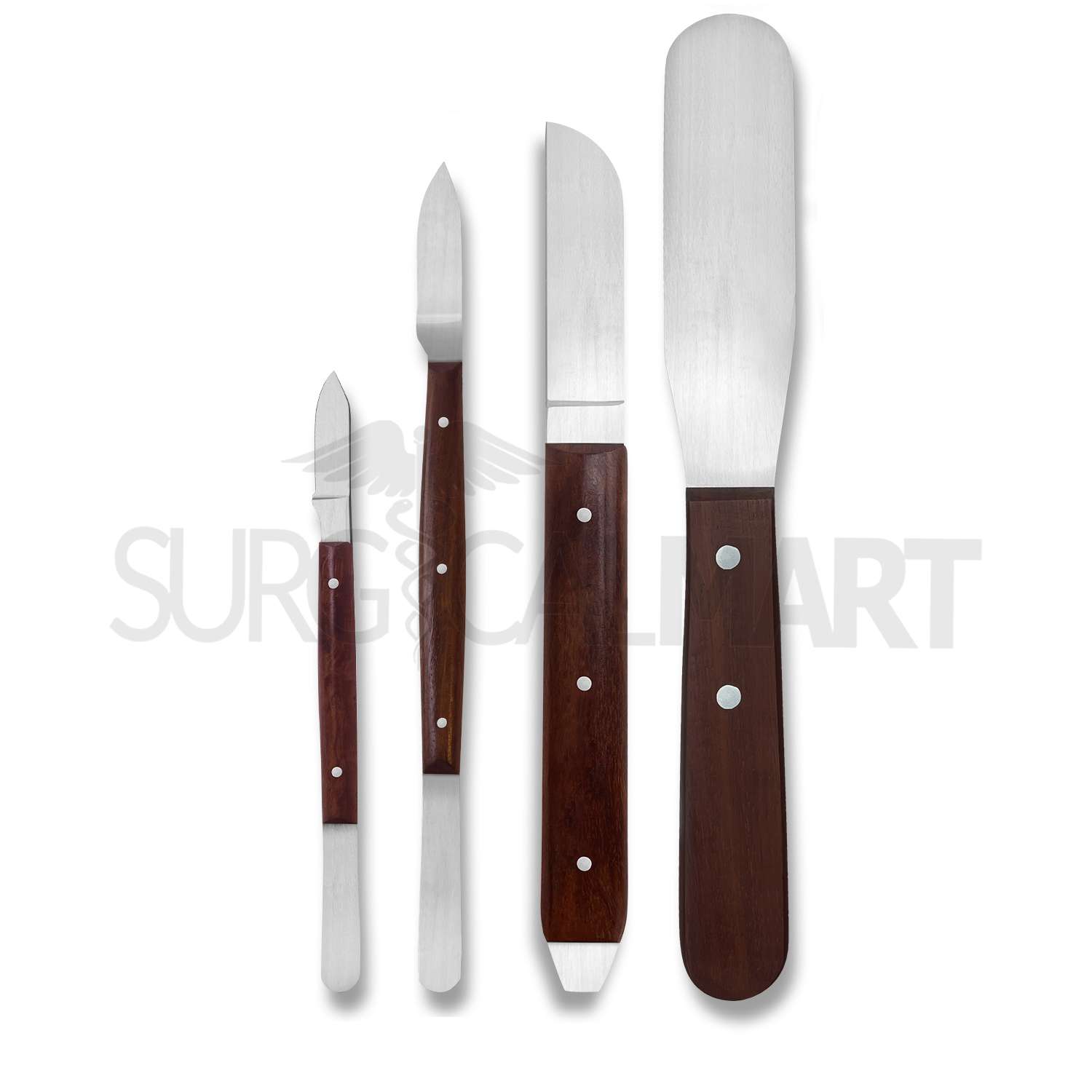 dental-technology-instrument-kit-surgicalmart (7)