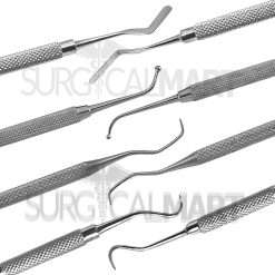 dentistry-student-kit-surgicalmart (2)