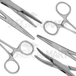 dentistry-student-kit-surgicalmart (3)