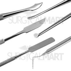 dentistry-student-kit-surgicalmart (4)