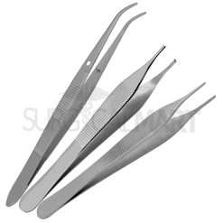 dentistry-student-kit-surgicalmart (5)