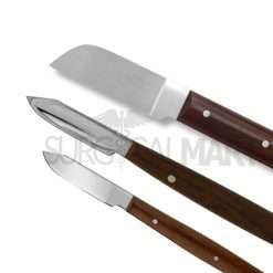 dentistry-student-kit-surgicalmart (6)