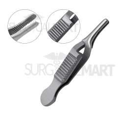 dieffenbach-serrefine-bulldog-clamp-1-5-curved-surgicalmart