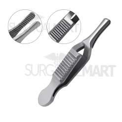 dieffenbach-serrefine-bulldog-clamp-1-5-straight-surgicalmart