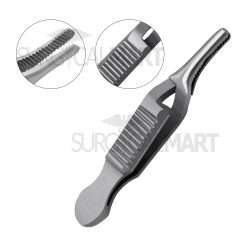dieffenbach-serrefine-bulldog-clamp-2-25-curved-surgicalmart
