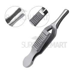 dieffenbach-serrefine-bulldog-clamp-2-25-straight-surgicalmart