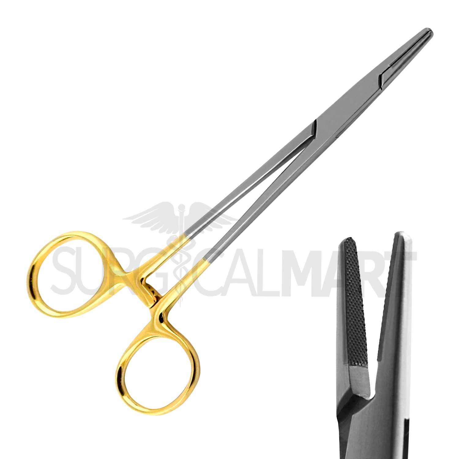 implant-dentistry-basic-kit-surgicalmart (1)