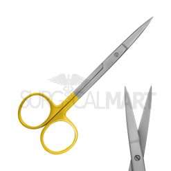 implant-dentistry-basic-kit-surgicalmart (2)